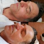 Hydra4Face Essential